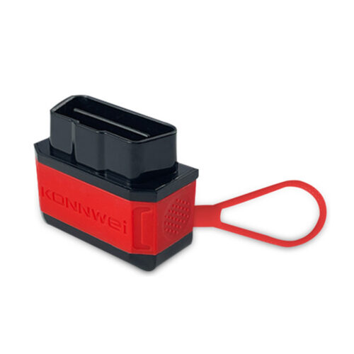 SCANNER KONNWEI KW906 BLUETOOTH OBD2