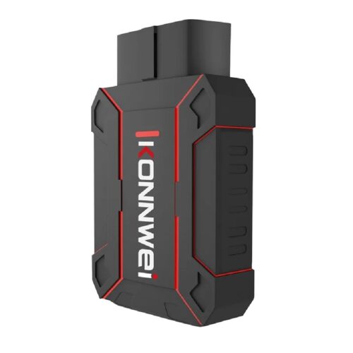 KONNWEI MAXOBD SCANNER OBD2 Bluetooth